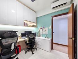 Regentville (D19), Apartment #635477161
